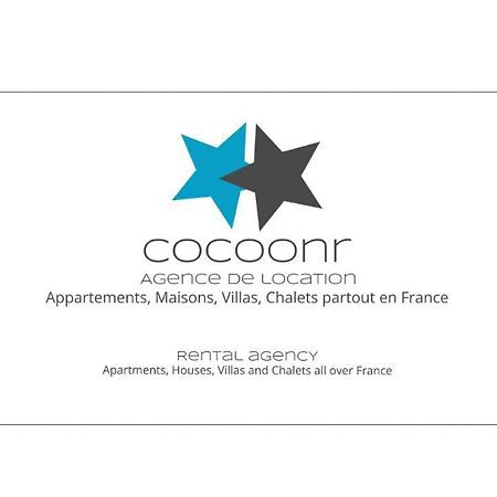 Schlofa - Appt Moderne Dans Strasbourg Apartment Exterior foto