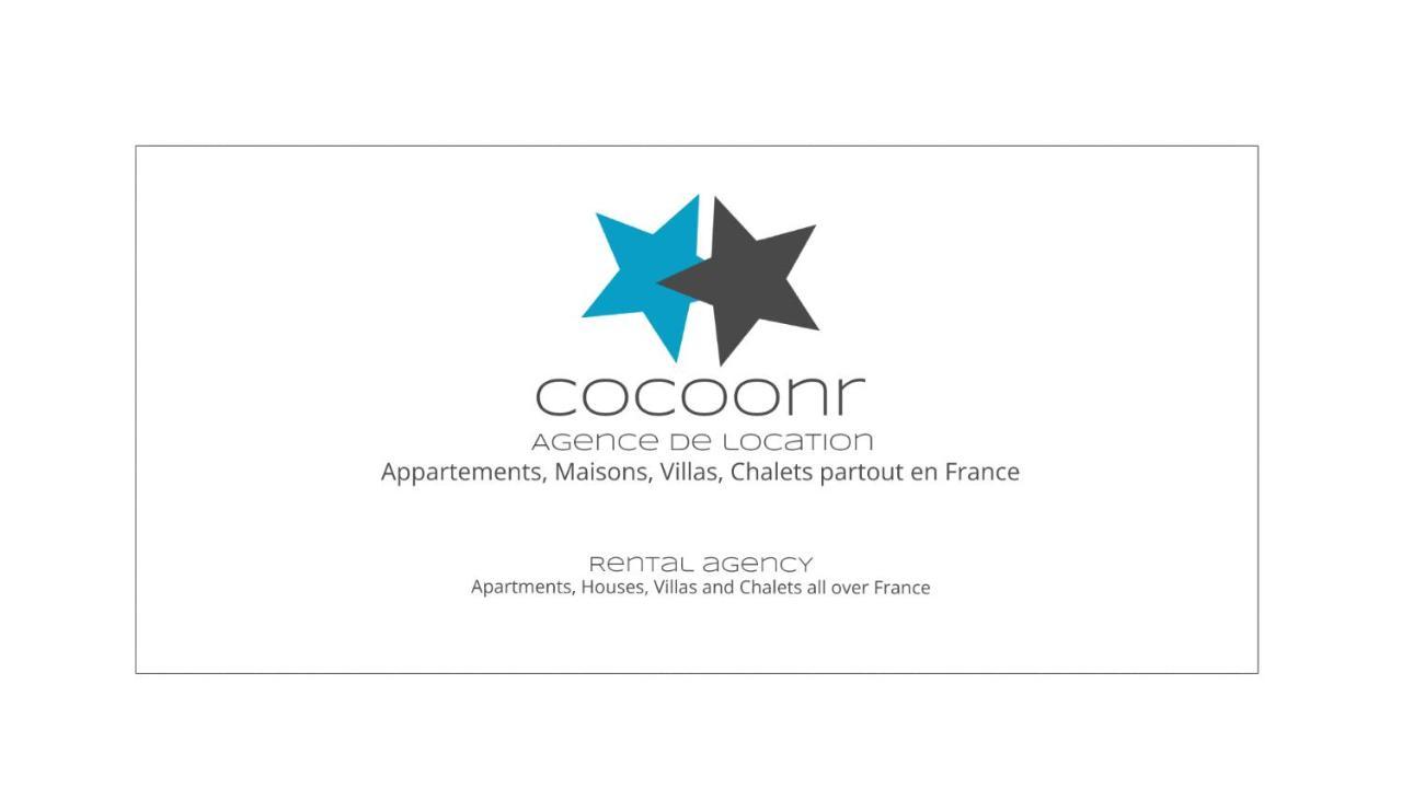 Schlofa - Appt Moderne Dans Strasbourg Apartment Exterior foto